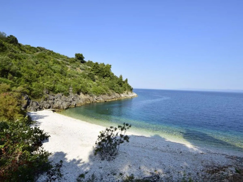 House Lolita Calas de Mallorca