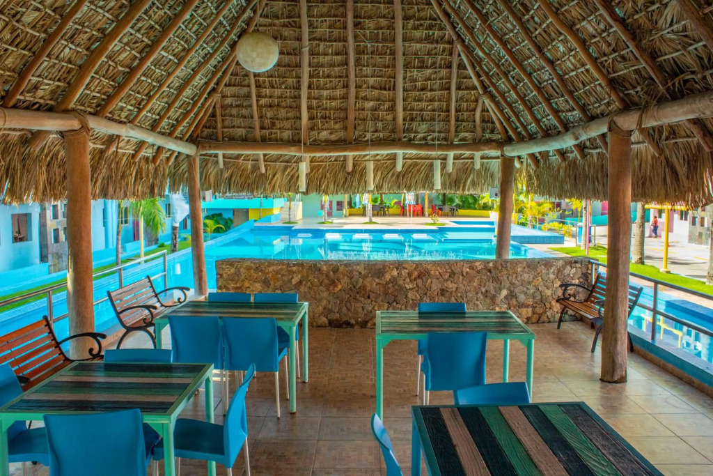 Miami Inn