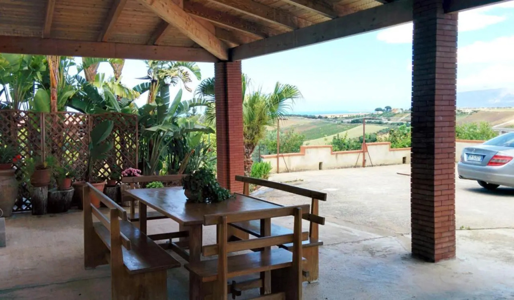 Il Gelsomino Home Holiday