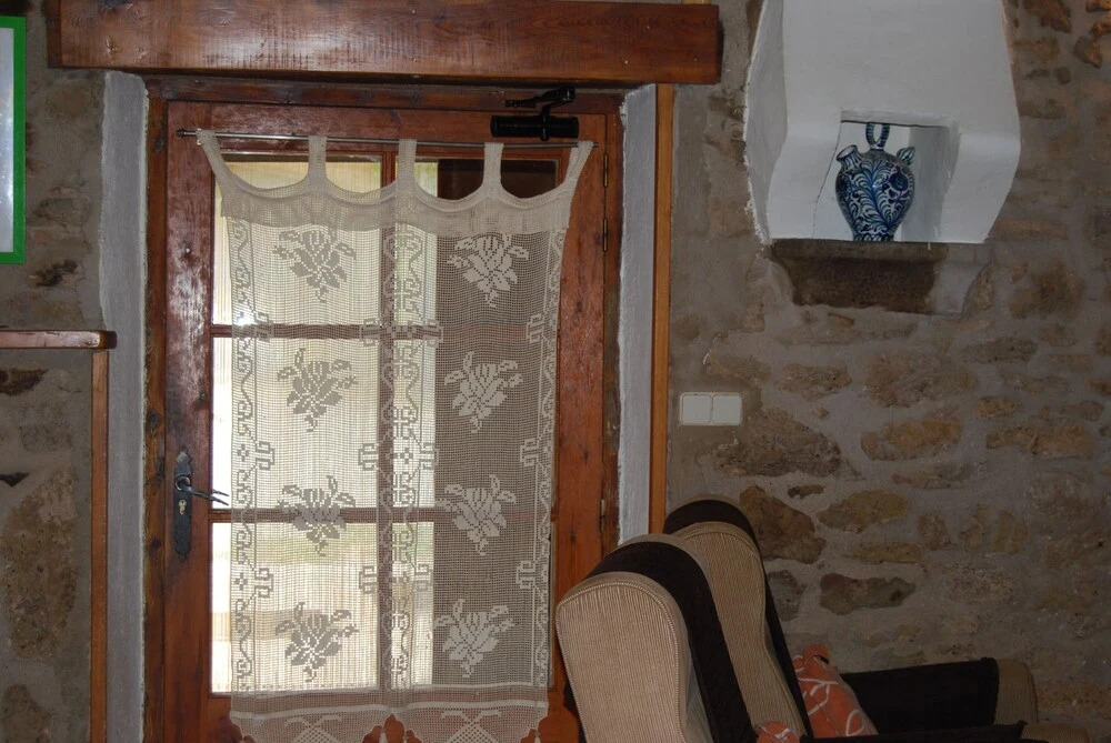 Casa Angrill