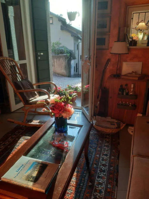 B&B Le Fate Del Lago