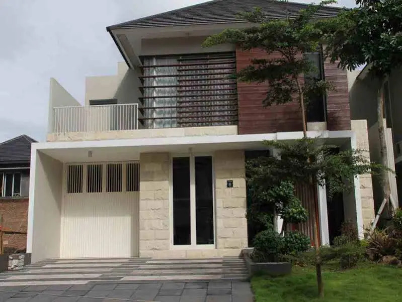 Divina Residence