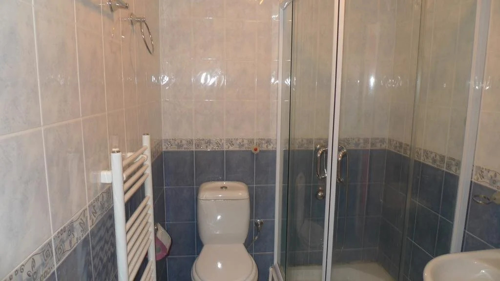 Hotel Elitza