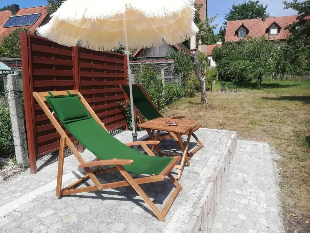 Ochsenhof