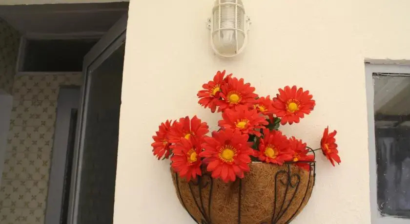 Tenente Valadim House