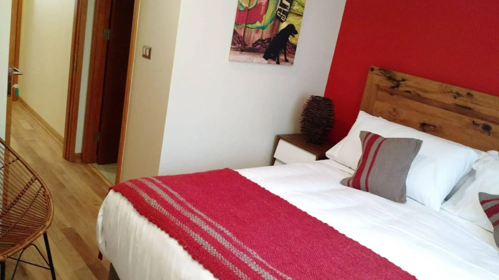 Hotel L'Ambassade Bellavista