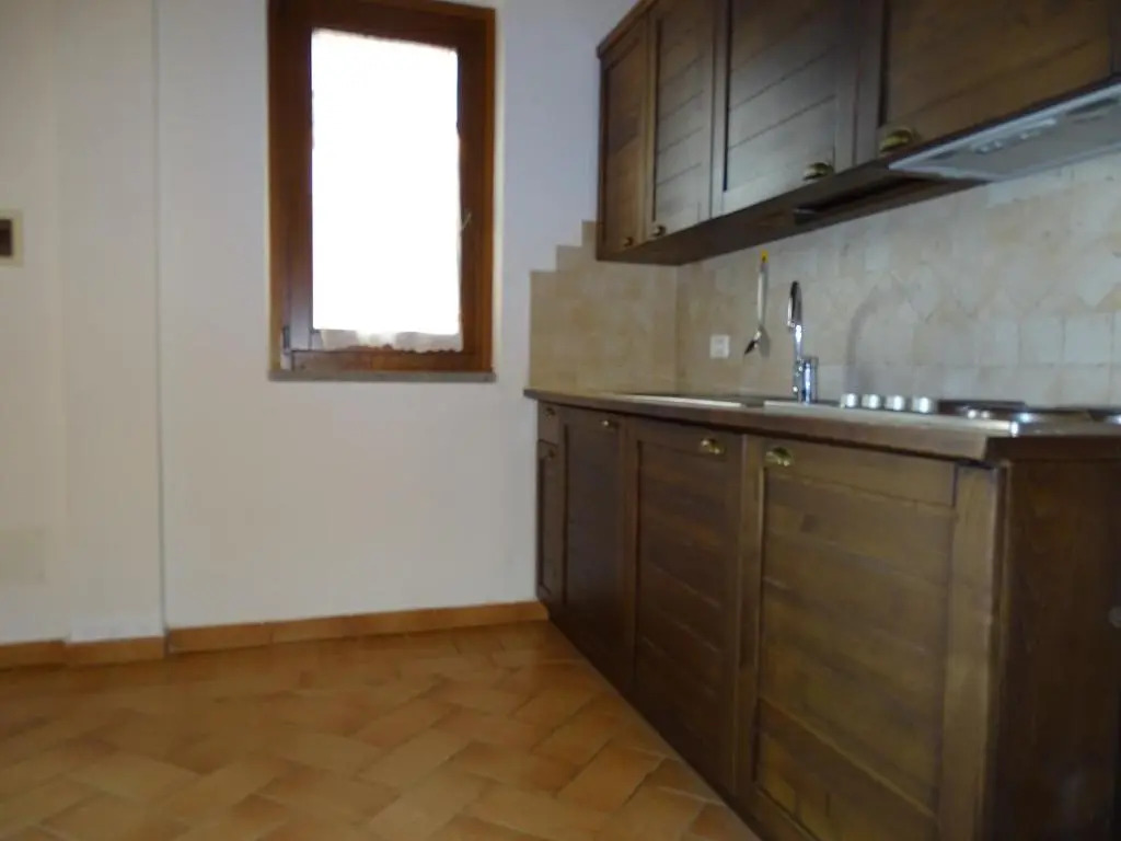 Podere 1248