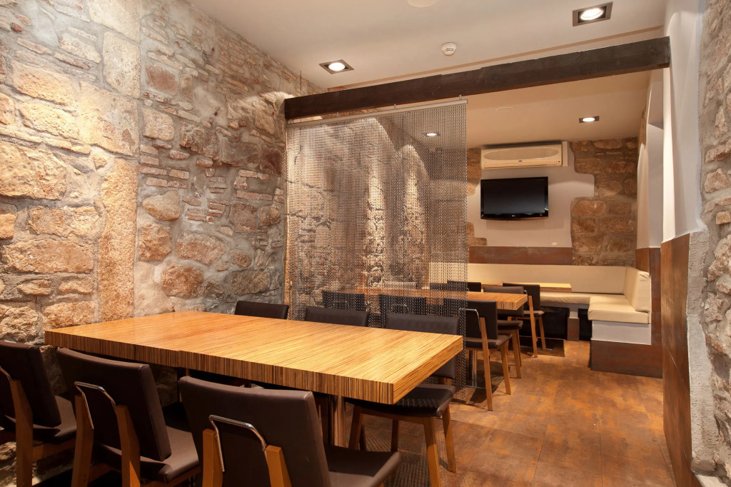 Hostal Fernando