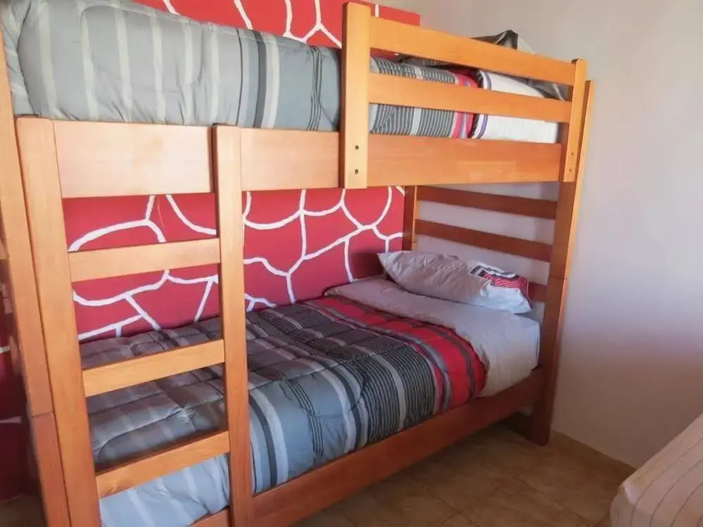 Hostal Belen