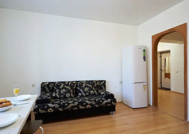 АмегаРум (AmegaRoom) на ул. Герцена, д. 82, корп. 1