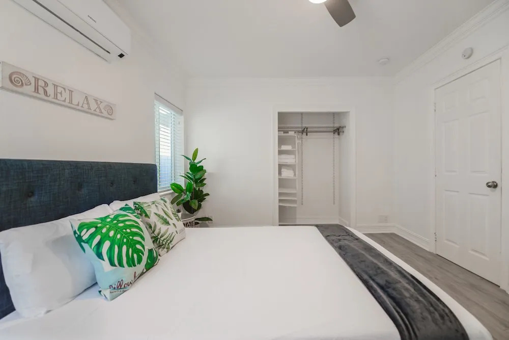 Alani Bay Villas