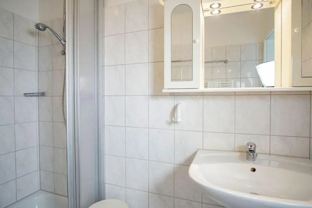 Strandhotel-Heiligenhafen-Wohnung-307-Albatros-Typ-III