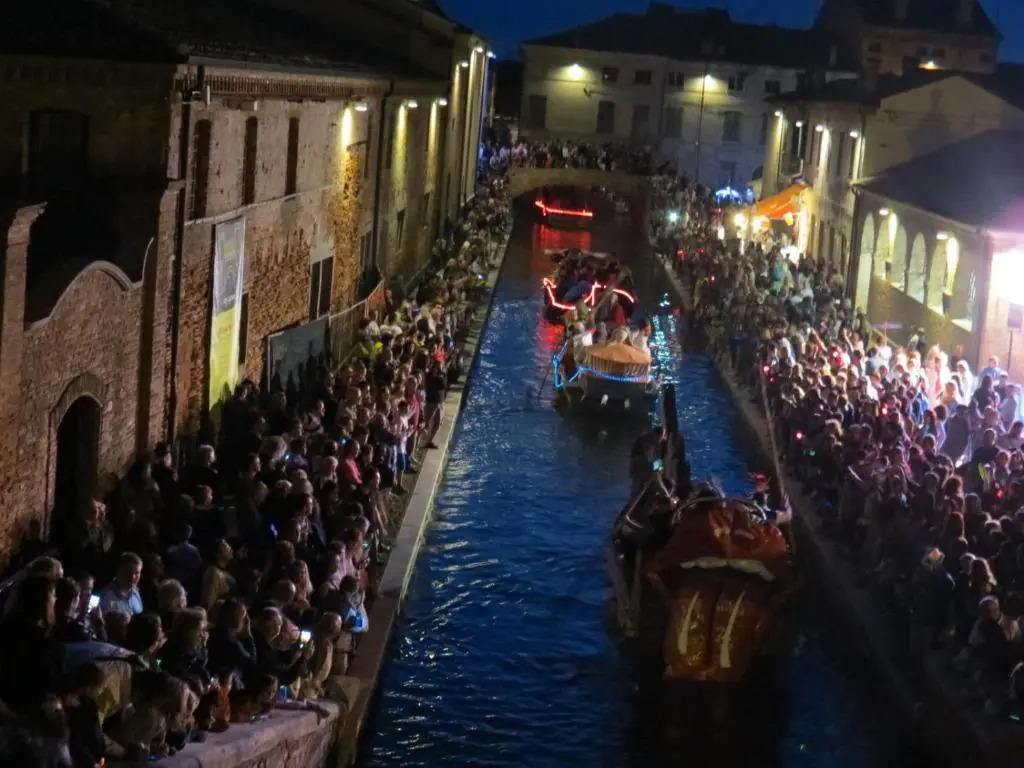 Villetta Cenam 37