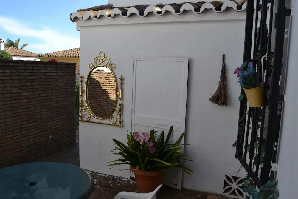 B&B Villa Adria