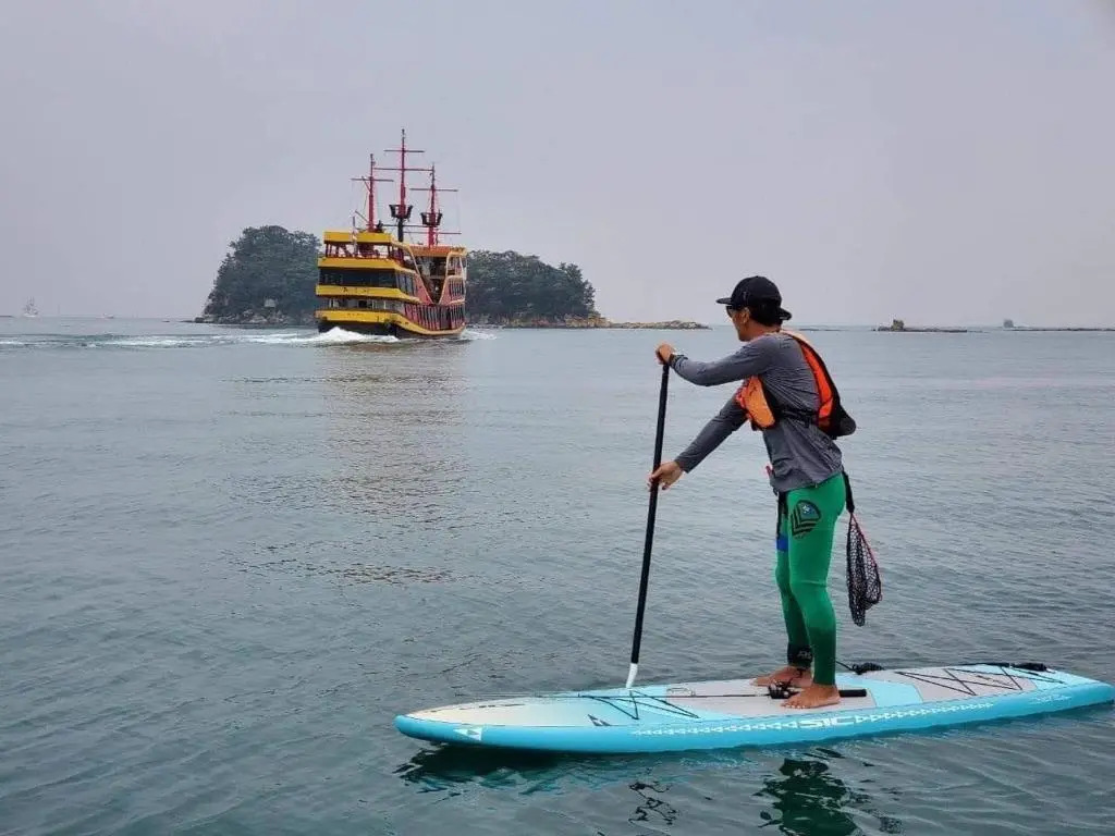 Oyado Kai - Vacation STAY 35285v