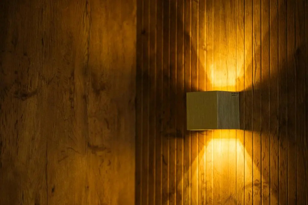 Azores Book Hotel