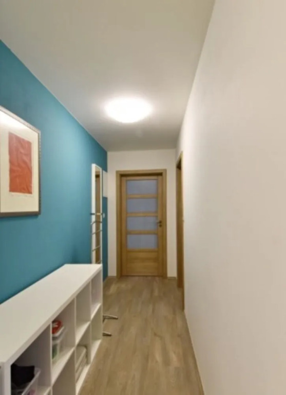 Residence Na Skále