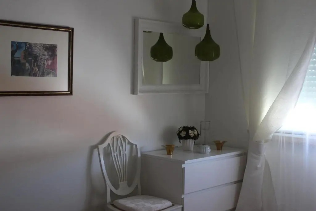Anjos 44 Lisbon Apartments