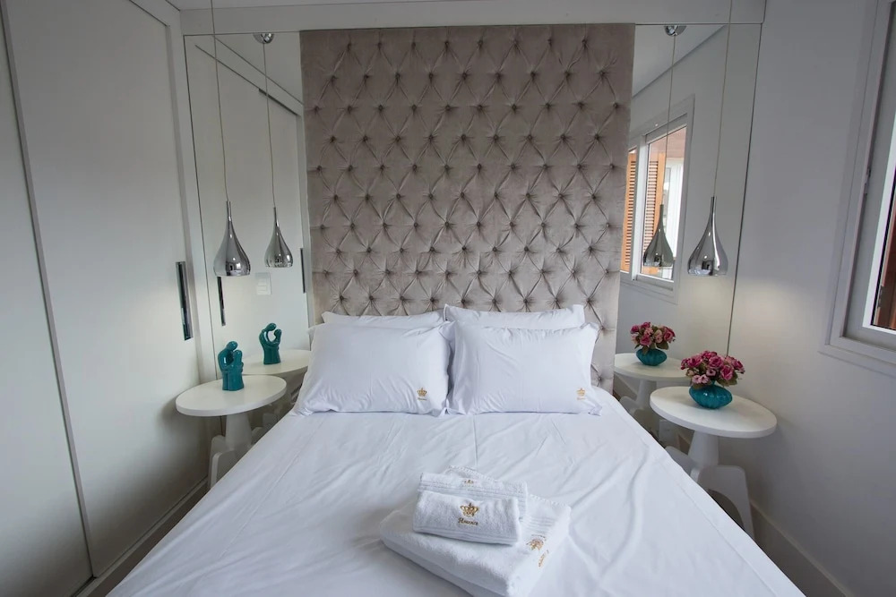 Residencial Florence