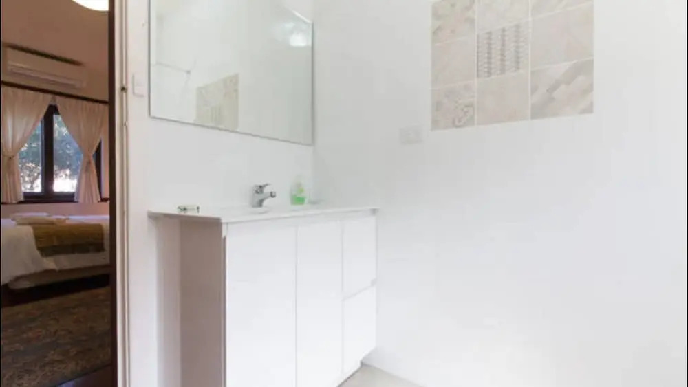 4 Bedroom Apartment near Perth