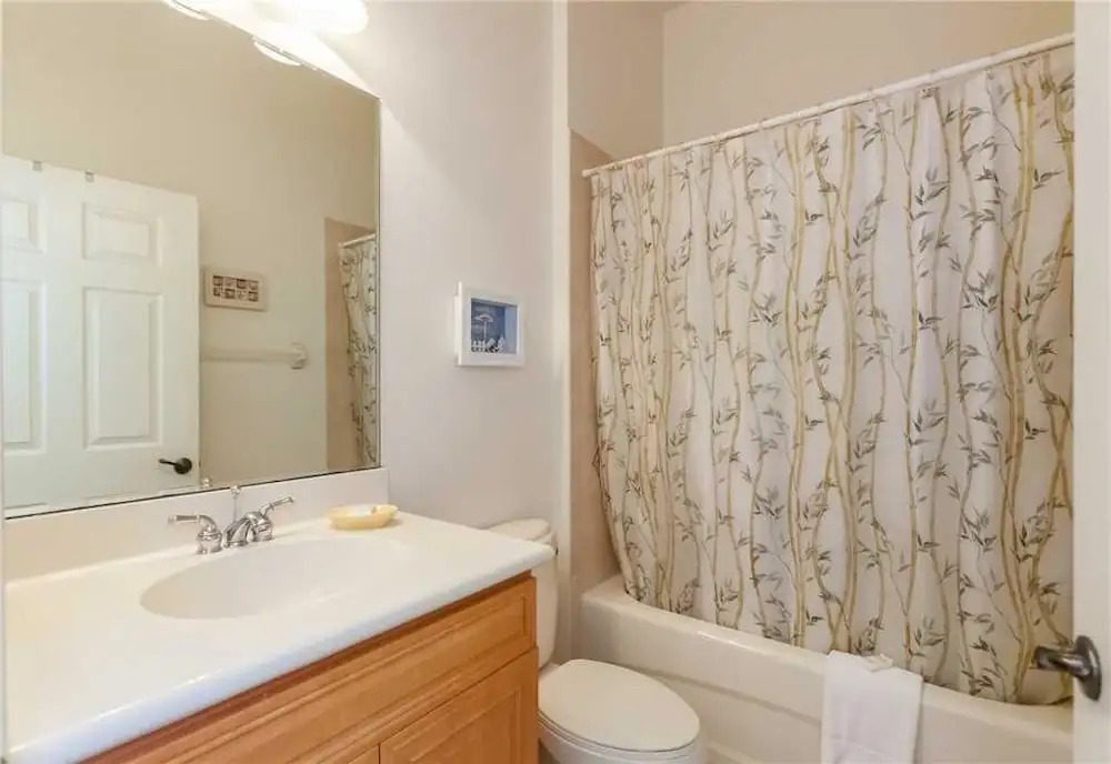 565 Cinnamon Beach - Three Bedroom Condo