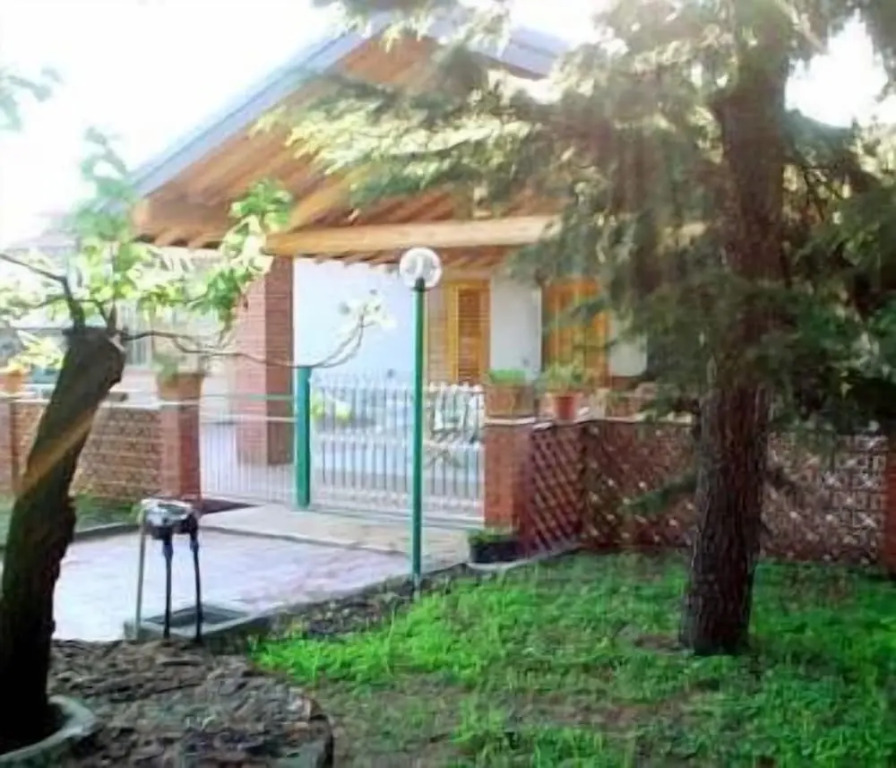 Il Vigneto
