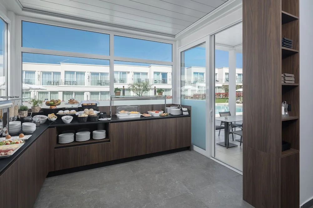 Maj Luxury Residence