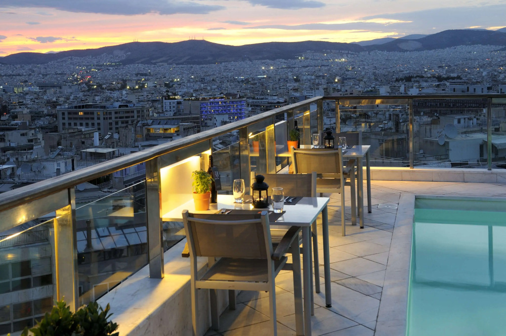 Dorian Inn - Sure Hotel Collection by Best Western