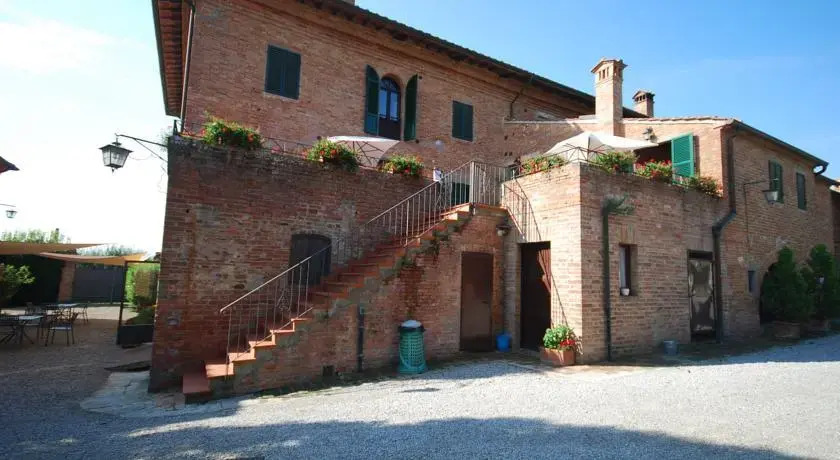 Margheri 5