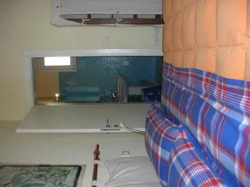 b&b undici