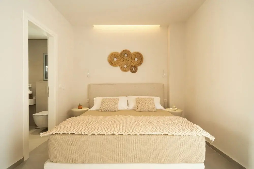 Noleya Pure Island Stay