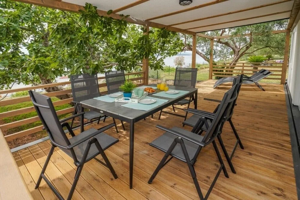Ferias Mobile Homes