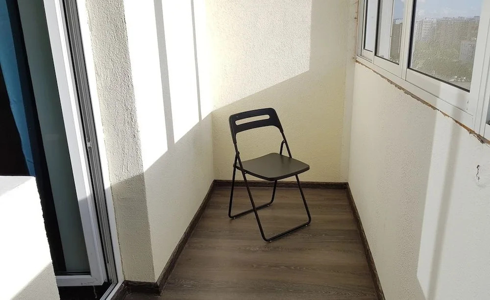 LOFT STUDIO Юбилейный, 40-1