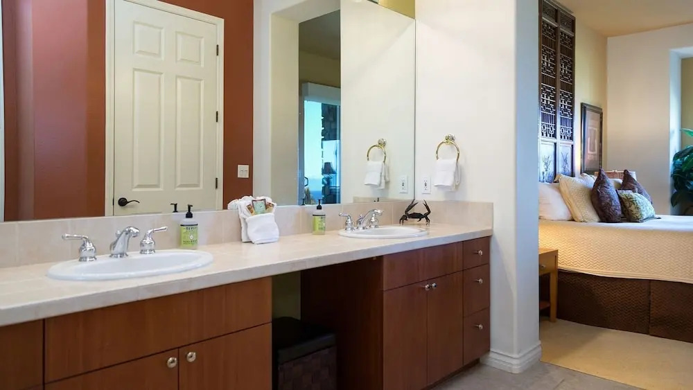 Kumulani I-1 2 Bedroom Condo