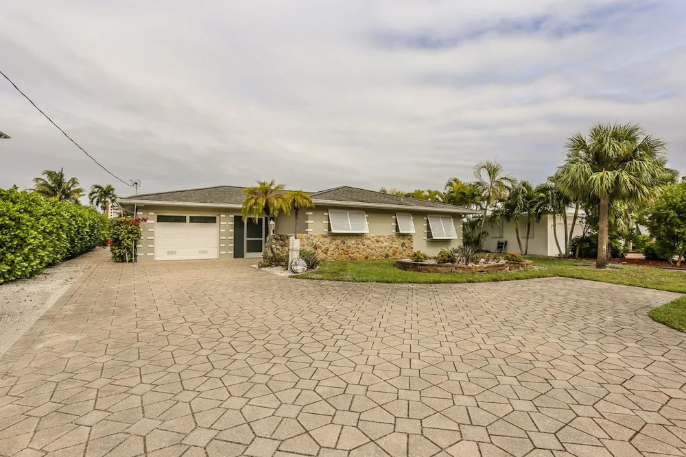 8339 Estero Blvd.