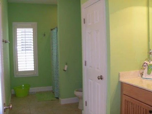 Tinkup - 4 Br Home