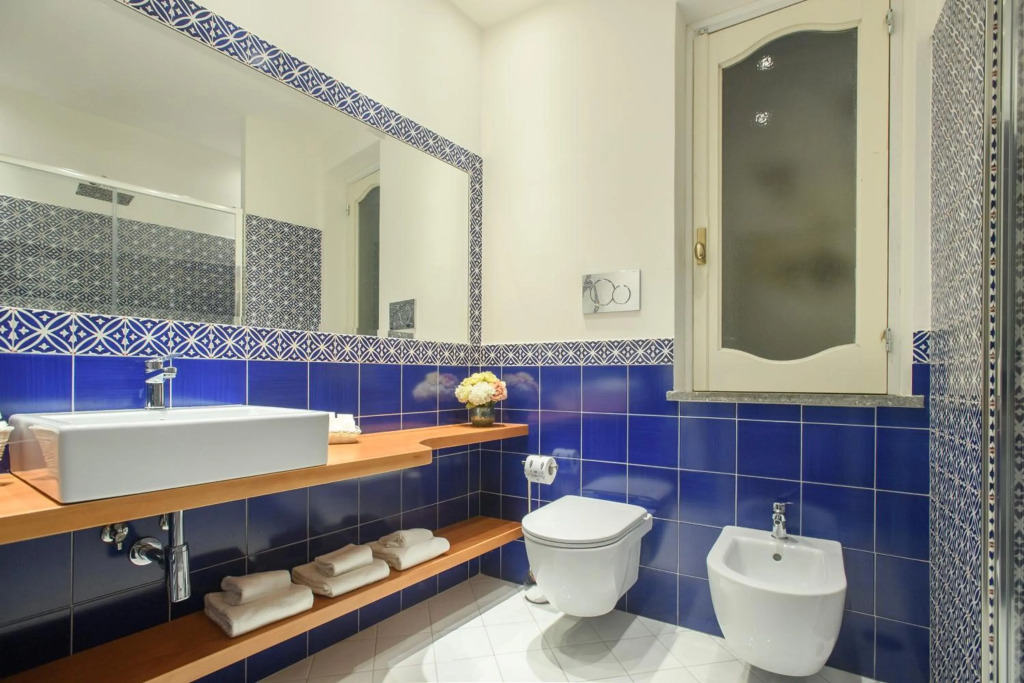 Hotel Il Pino