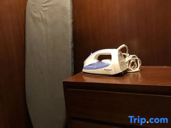 Bangguo Hotel
