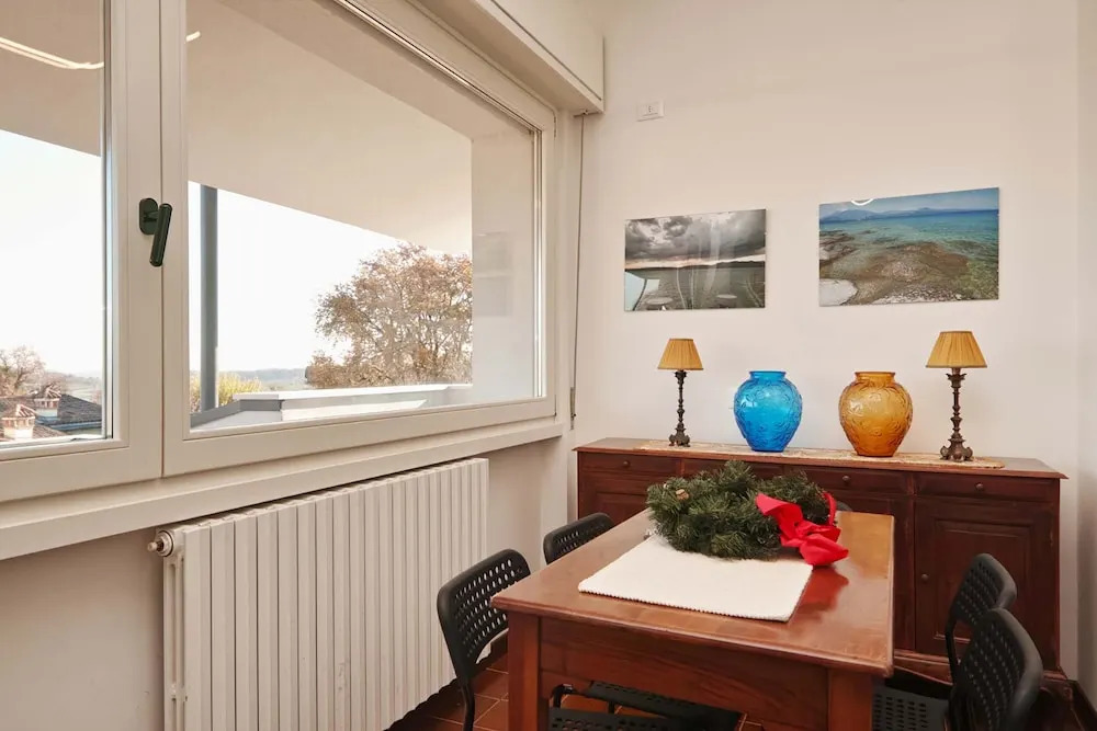 Villa Solelago Exclusive