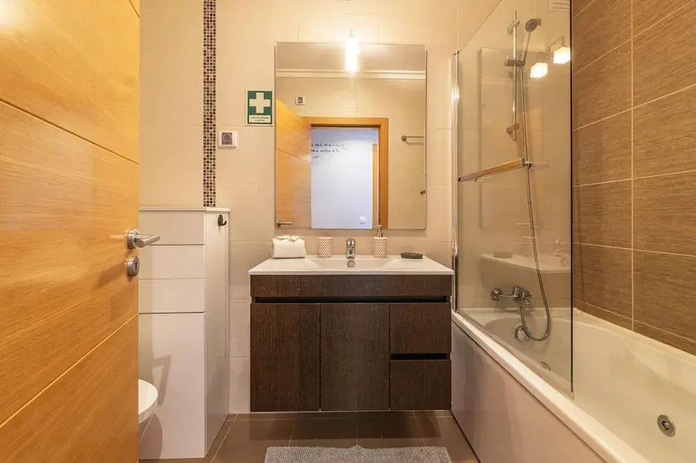 Portim O Stylish by Homing