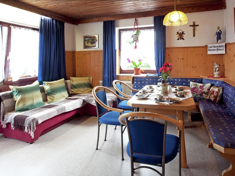 Apartment in Wagrain near Ski Slopes
