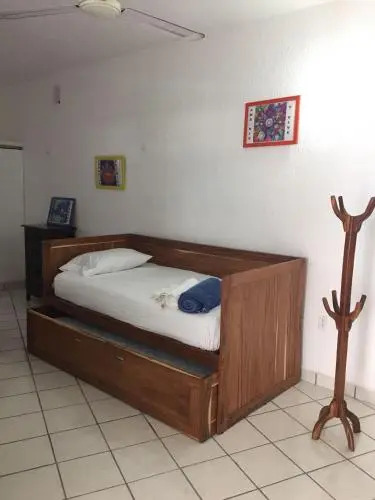 Alquimia Condo 2