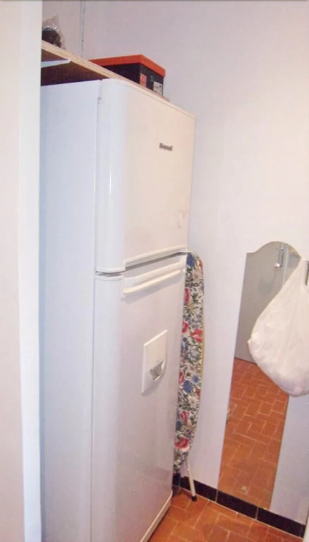 Apartment Marinette - Beach with feet - Close to s Apartment 1
