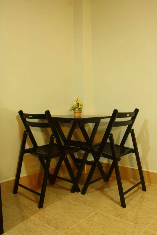 Phumthada Rommanee Krabi Resort