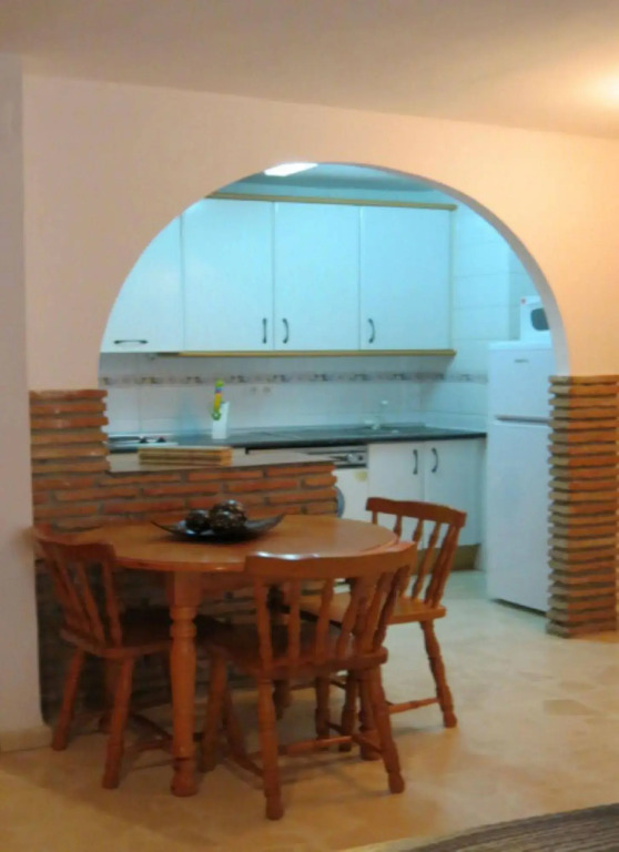 Comet Suites Elvira