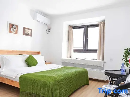 YouRanJu  Hotel