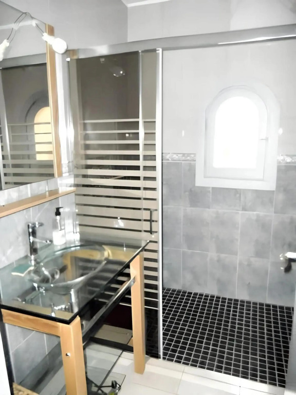 Luxury Villa in Calpe, Pool