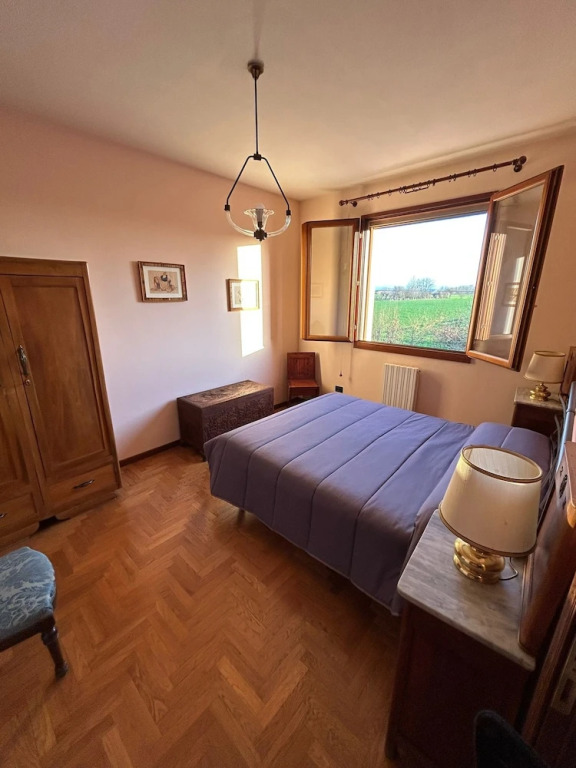 Agriturismo Garzolé