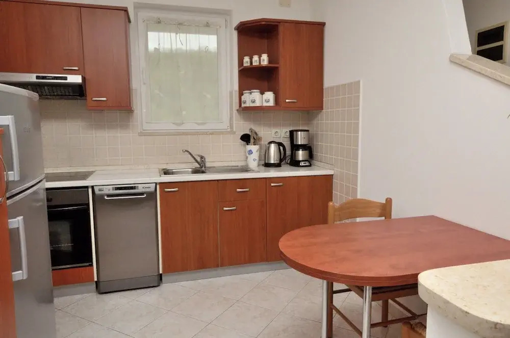 Apartments Marijana