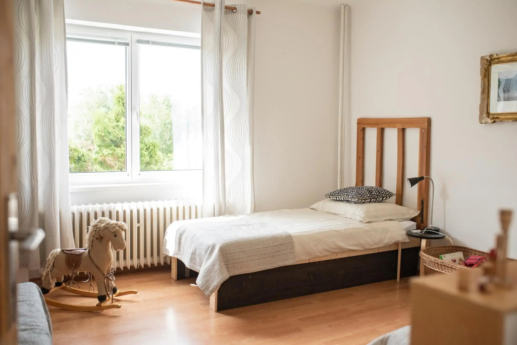 Apartman Astrum